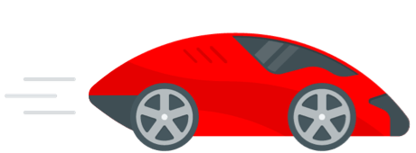 self_driving