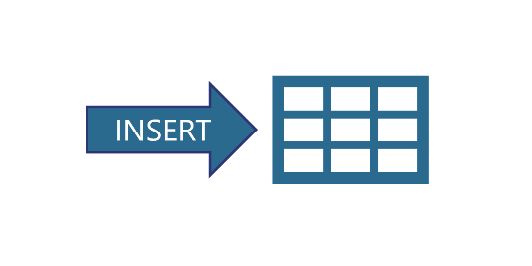 Impala Insert Statement - Best Vintage Textures in Full HD