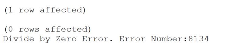 What Are Transactions John Deardurff Sqlmct - Professional City Photo - Full HD