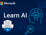 Microsoft Certified Azure Ai Fundamentals Exam Guide John Deardurff