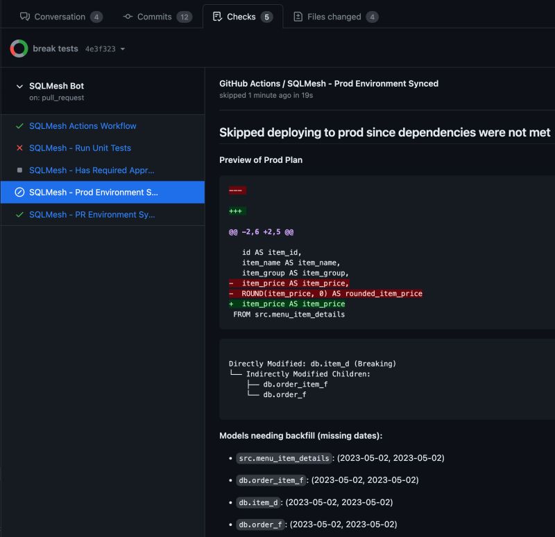 Github Since2019 Bai Ci Zhan Bot Bot - High Quality Nature Pattern - Desktop