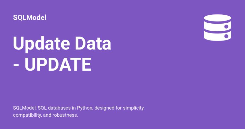 Model Update - Ultra HD Full HD Mountain Pictures | Free Download