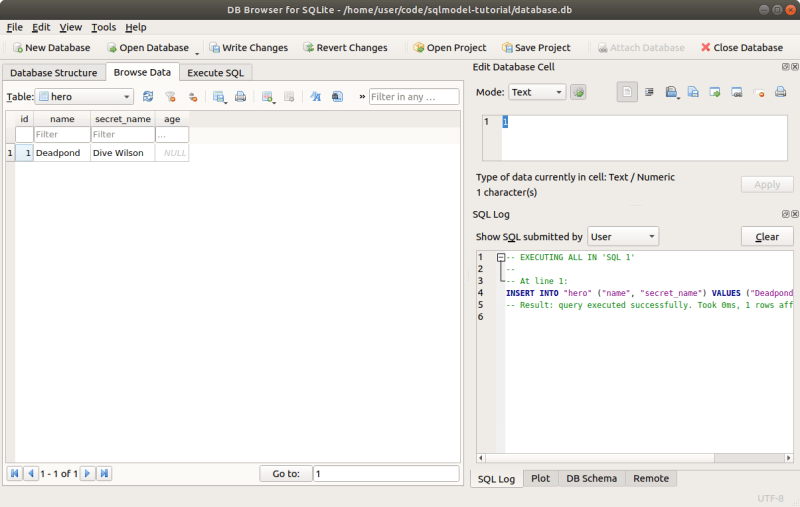 Sql View Insert Cliente Develou - Perfect Desktop Gradient Images | Free Download