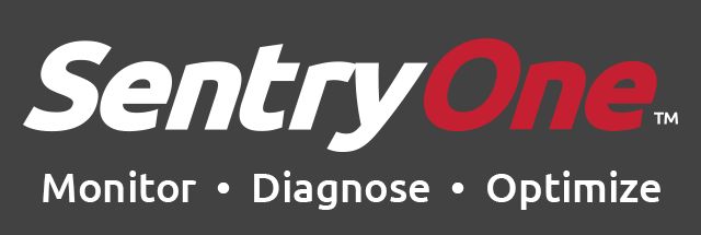 Sentry One User Guide Sentry One User Guide Pdf Pdf4pro - Geometric Backgrounds - Ultra HD Ultra HD Collection