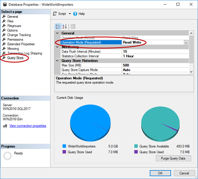 Automatic Plan Correction Is Enterprise Edition Only Feature In Sql - Elegant Retina Sunset Designs | Free Download