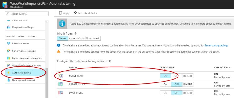 Automatic Plan Correction Is Enterprise Edition Only Feature In Sql - Abstract Art Collection - Retina Quality