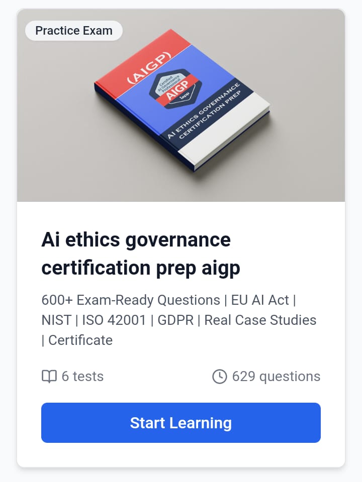 Dive In Oracle Char Vs Varchar Vs Varchar2 - Incredible Geometric Illustration - Desktop