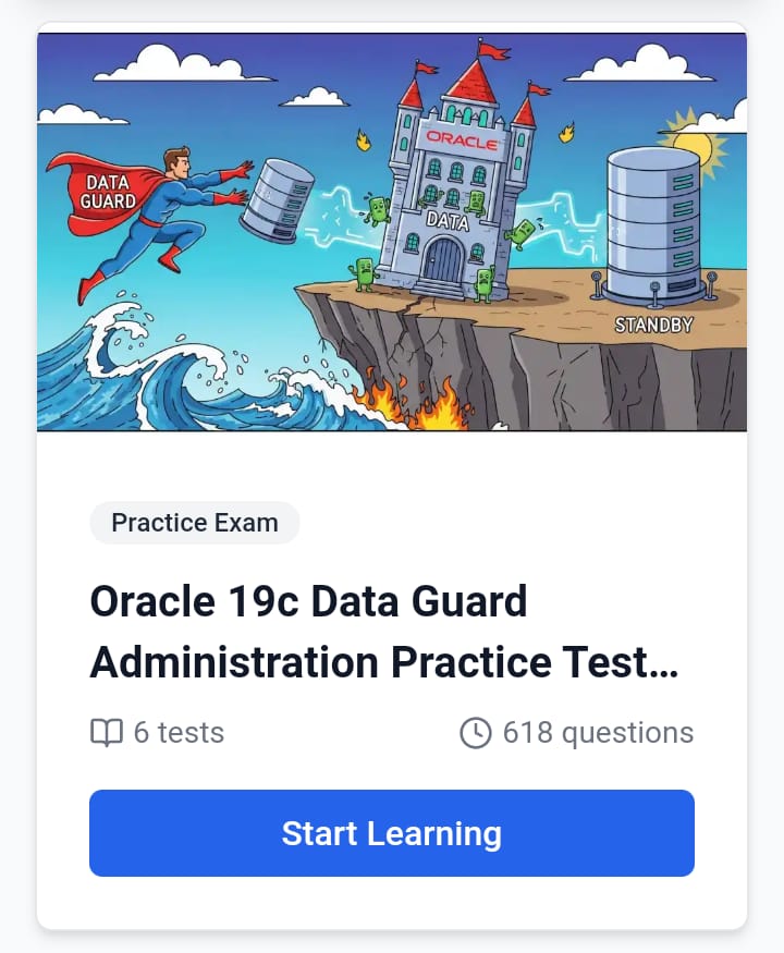 Dive In Oracle Char Vs Varchar Vs Varchar2 - 4K Sunset Textures for Desktop
