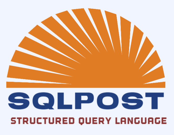 About Us - SQLPOST Academy