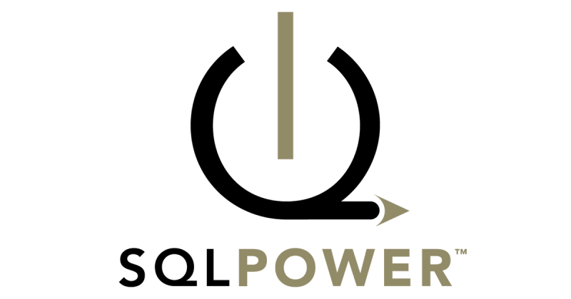 Power Forms For Data Collection Sql Power - Stunning Minimal Illustration - High Resolution