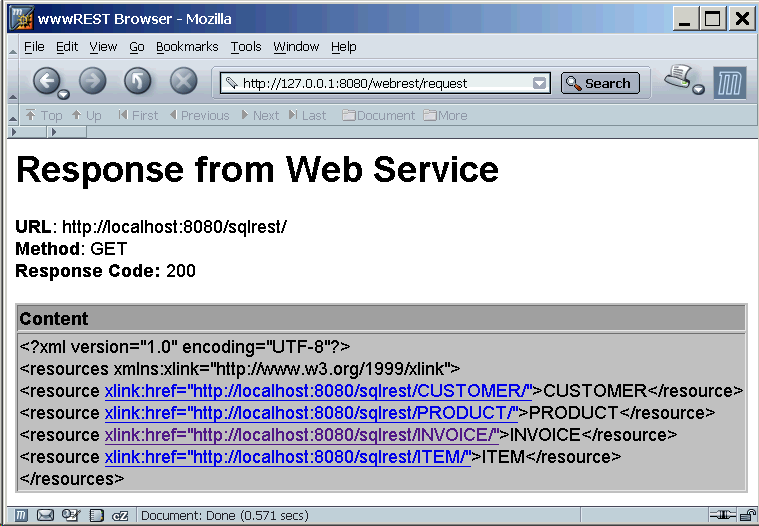 15 Minutes Guide To Sqlrest - Dark Wallpaper Collection - Ultra HD Quality