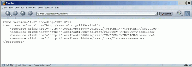 15 Minutes Guide To Sqlrest - Stunning 8K Geometric Textures | Free Download