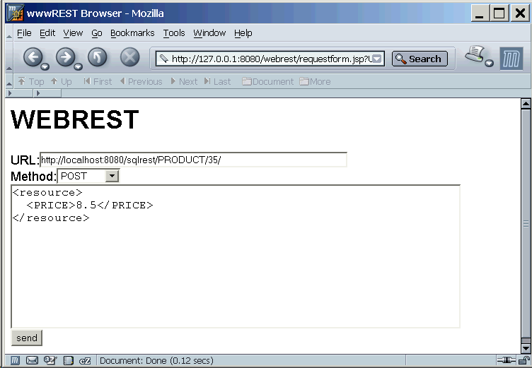 Github Xuruizong Sqlrest - Abstract Arts - Incredible Retina Collection