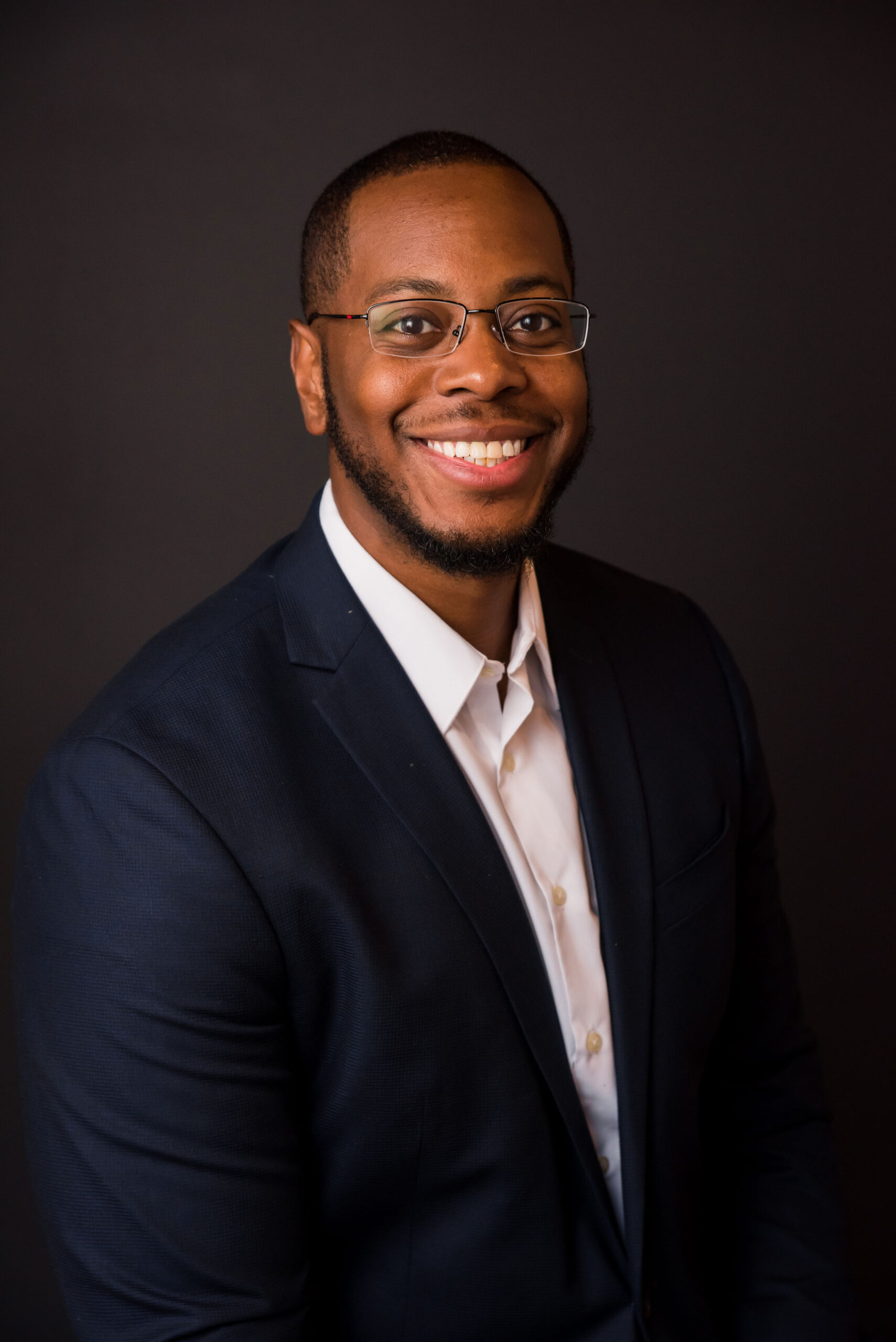 Sekou Tyler