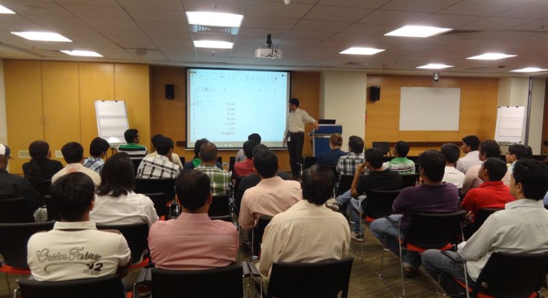 Coverage Report Sql Server Bangalore User Group Meeting 2 22 - Best Dark Illustrations in 8K