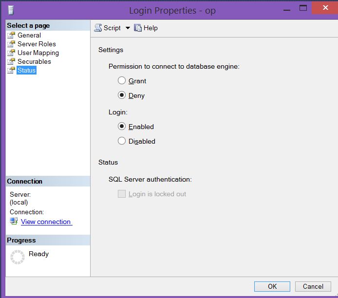 Error 18456 Help Sql Server - Elegant Colorful Pattern - Full HD