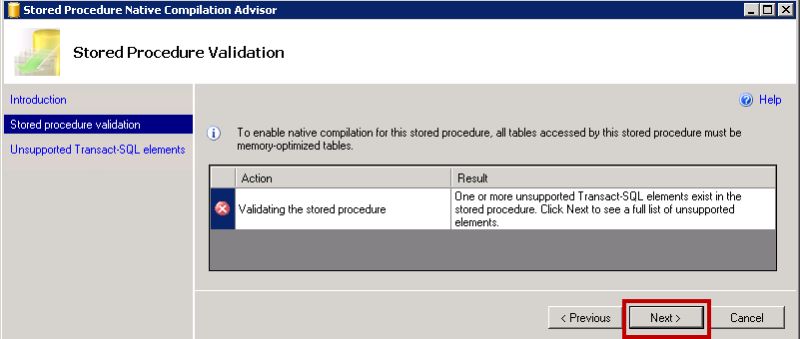 Hekaton Series Help Sql Server - Premium Light Photo Gallery - Full HD