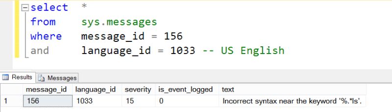 I Want Do More Sql But It Is Fail Please Help Issue 145 Apache - Best Abstract Photos in Ultra HD