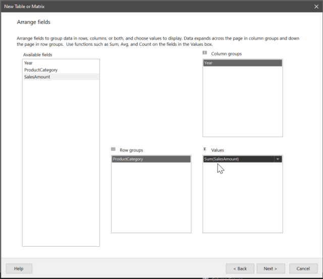 Graphical user interface
Description automatically generated