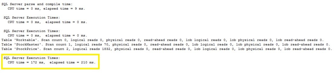 stats3