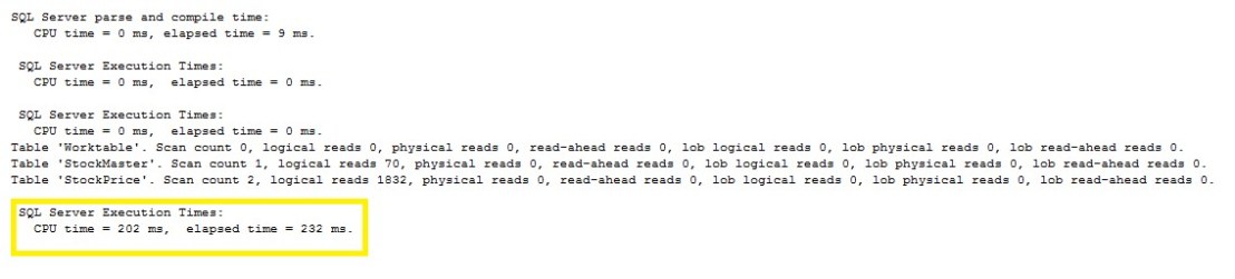 stats4