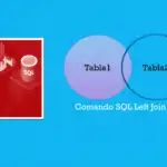 Sql Left Funci N De Texto Sqlserverdb - Colorful Illustrations - Stunning 8K Collection