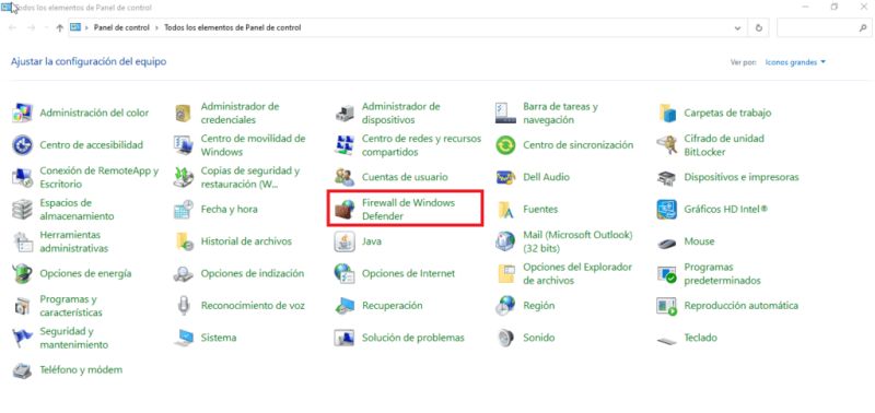 Puerto Sql Server Conexiones Remotas Sqlserverdb - Best Abstract Designs in Retina