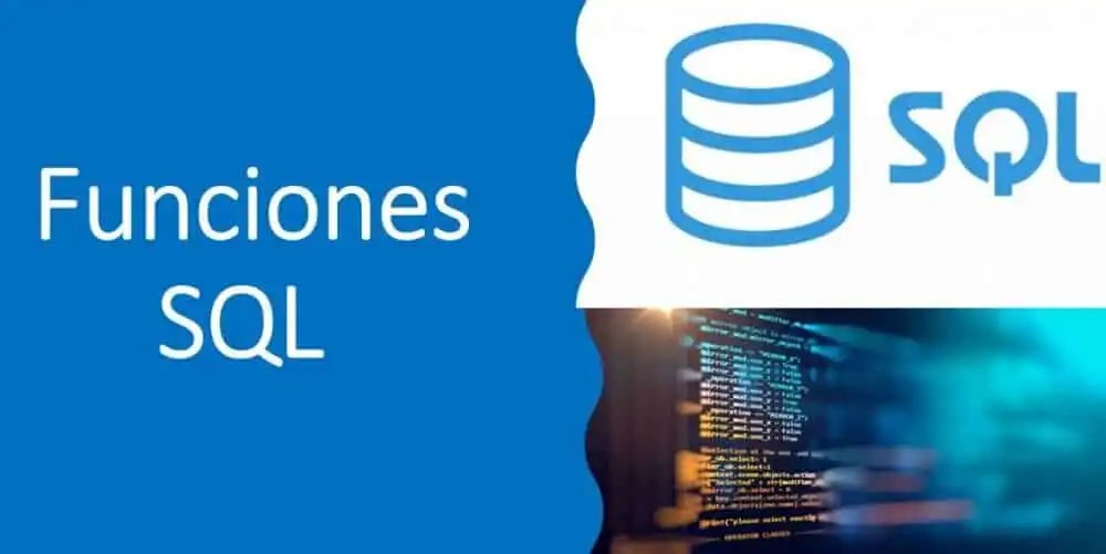 Sql left: función de texto