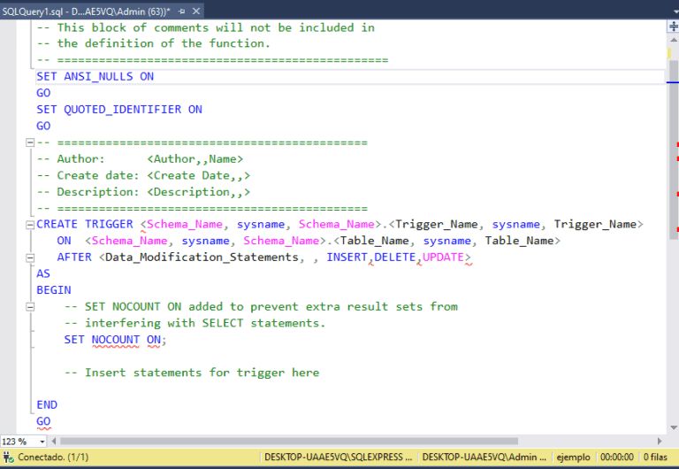 Trigger For Automatically Date Sqlservercentral Forums - Ocean Textures - Amazing Ultra HD Collection