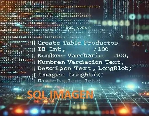 Sql Image Tipo De Dato Sqlserverdb - Sunset Picture Collection - 8K Quality