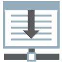 Remote Scan Sqlserverfast - Minimal Picture Collection - High Resolution Quality