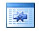 Table Merge - SQLServerFast