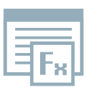 Table Valued Function Sqlserverfast - Elegant Gradient Design - HD