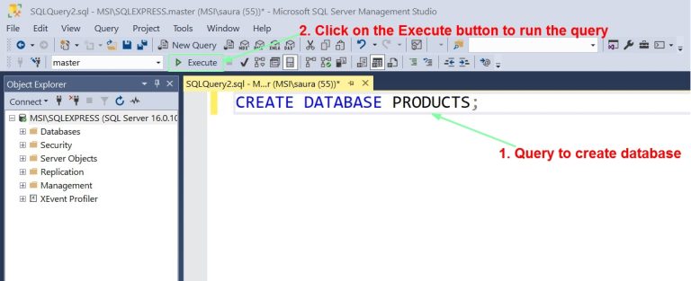 Create Database In Sql Using Query Shorts Shorts Youtubeshorts Shortvideo Shortsvideo - Gorgeous 4K Nature Textures | Free Download