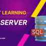 SQL Server Tutorials [Beginners And Advanced] - SQL Server Guides