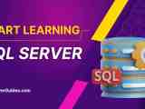 Sql Server Tutorials Beginners And Advanced Sql Server Guides