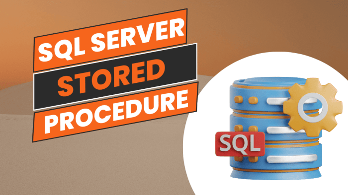 SQL Server Stored Procedure Tutorials - SQL Server Guides Where is video stored on android