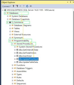 Sql Stored Procedure To Script Database Objects To File Youtube - Ultra HD High Resolution Vintage Arts | Free Download