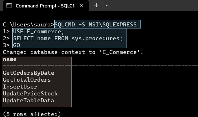How To Get All Stored Procedure Scripts In Sql Server Using Query Sql Server Guides - Beautiful HD Landscape Patterns | Free Download
