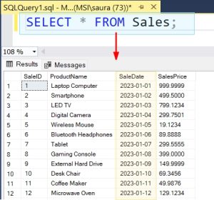 Sql Server How To Get The Rows That Have Min Timestamp Using Sql Stack Overflow - Premium Light Pattern Gallery - High Resolution