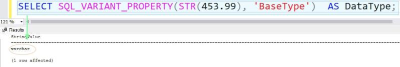 Sql Server Str Function Get Number As String - Full HD Gradient Photos for Desktop
