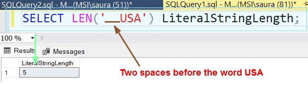 Sql Len Vs Datalength Difference Datascience Programming Coding - Abstract Wallpapers - Professional High Resolution Collection