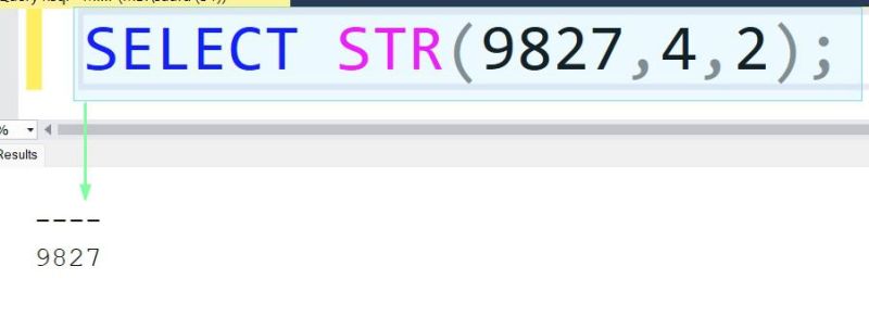 Sql Server Str Function Sql Server Guides - Light Illustration Collection - Desktop Quality