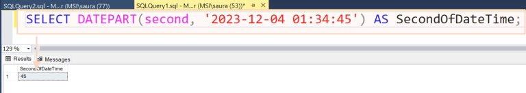 Datepart Function In Sql Server Sql Server Guides - Ultra HD 4K City Textures | Free Download