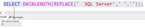 Sql Server Count Characters In String Sql Server Guides - Mobile Abstract Backgrounds for Desktop