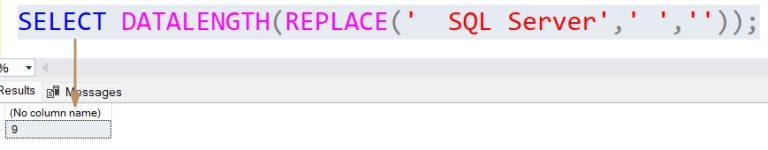 Sql Server Count Characters In String Sql Server Guides - Best Geometric Patterns in 8K