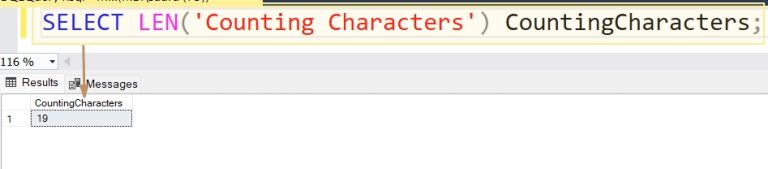 Sql Query How To Extract Odd Even Numbered Characters From A String - Premium Colorful Background Gallery - 4K