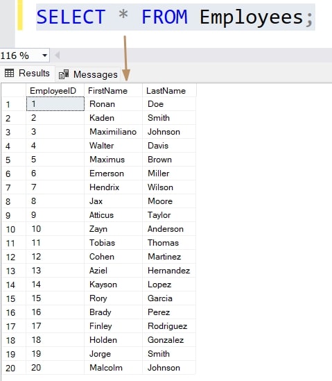 Sql Function To Count Database Collation Specific Characters In String - Abstract Designs - Modern HD Collection