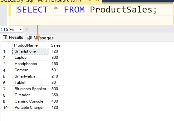 Stdev Function In Sql Server Sql Server Guides - Artistic Geometric Photo - 8K