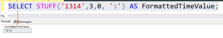 Stuff Function In Sql Server Sql Server Guides - Download Professional City Design | 8K